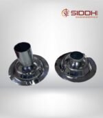 Air Shower Nozzle - Image 2