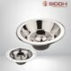 Air Shower Nozzle Movable Big