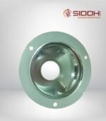 SS 304 Air Shower Nozzle Movable small - Image 2