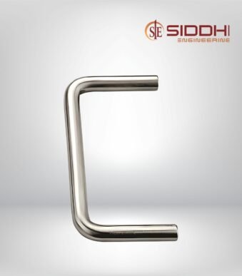 SS 304 Rod Handle 2