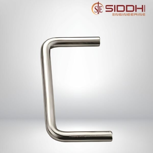 SS 304 Rod Handle 2