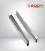 Automatic Drop Down Door Seal