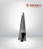 Automatic Drop Down Door Seal - Image 2