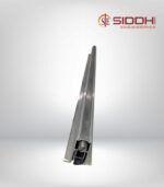 Automatic Drop Down Door Seal - Image 3