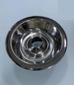 SS 304 Movable Air Shower Nozzle - Image 3
