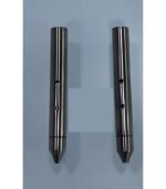 Ss 304 Pu Pipe Nozzle