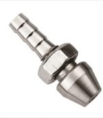 Atmosphere Nozzle