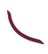 Rod Handle