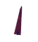 Drop Down Door Seal