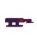 SS Hinges