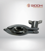 Ss304 1 30 Tc Clamp