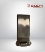 SS 304 Glass Door Fitting Hinges - Image 2