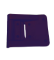 Aluminium Hinges