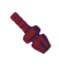 Atmosphere Nozzle